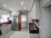 3 Bedroom House in Northdale