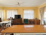 3 Bedroom House in Northdale