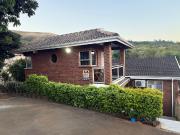 3 Bedroom House in Northdale