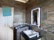 3 Bedroom House in Northdale 3 Bedroom House in Northdale
