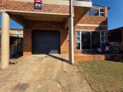 3 Bedroom House in Northdale 3 Bedroom House in Northdale