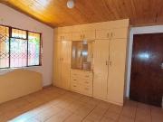 3 Bedroom House in Northdale