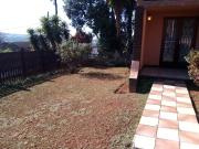 3 Bedroom House in Northdale