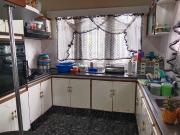 3 Bedroom House in Northdale