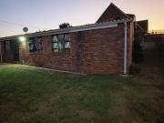 3 Bedroom House in Northdale