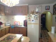 3 Bedroom House in Northdale