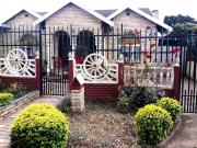 3 Bedroom House in Northdale