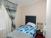 3 Bedroom House in Northdale