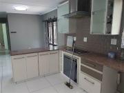 3 Bedroom House in Northdene