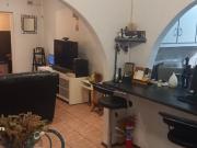 3 Bedroom House in Northdene
