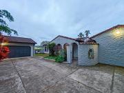 3 Bedroom House in Northdene