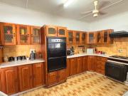 3 Bedroom House in Northdene