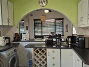 3 Bedroom House in Northdene