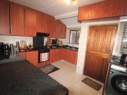 3 Bedroom House in Northdene