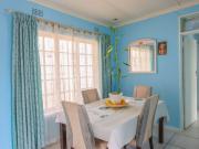 3 Bedroom House in Northdene 3 Bedroom House in Northdene