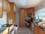 3 Bedroom House in Northdene