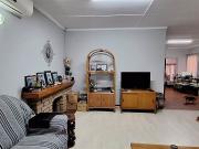 3 Bedroom House in Northern Park