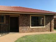 3 Bedroom House in Northmead
