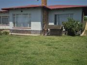 3 Bedroom House in Northmead