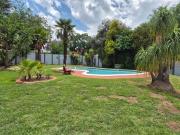 3 Bedroom House in Northmead