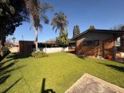 3 Bedroom House in Northmead