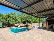 3 Bedroom House in Northmead