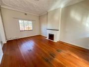 3 Bedroom House in Northmead