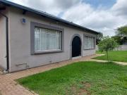 3 Bedroom House in Northmead