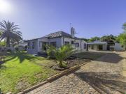 3 Bedroom House in Northmead