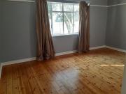 3 Bedroom House in Northmead