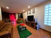3 Bedroom House in Northpine