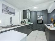 3 Bedroom House in Northpine