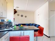 3 Bedroom House in Brentwood Park