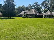 3 Bedroom House in Nortons Home Estate