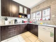 3 Bedroom House in Nortons Home Estate