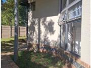 3 Bedroom House in Nortons Home Estate