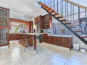 3 Bedroom House in Norwood