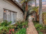 3 Bedroom House in Norwood