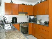 3 Bedroom House in Norwood