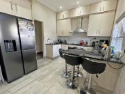 3 Bedroom House in Norwood