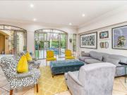 3 Bedroom House in Norwood