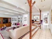 3 Bedroom House in Norwood