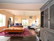 3 Bedroom House in Norwood