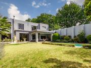 3 Bedroom House in Norwood