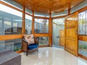 3 Bedroom House in Norwood