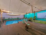 3 Bedroom House in Norwood