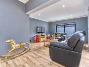 3 Bedroom House in Norwood
