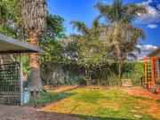 3 Bedroom House in Norwood