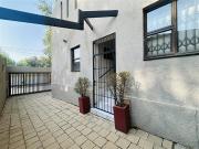 3 Bedroom House in Norwood