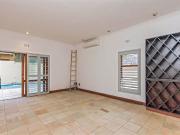 3 Bedroom House in Norwood